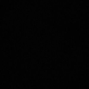 Meet your Posher, Chelsea